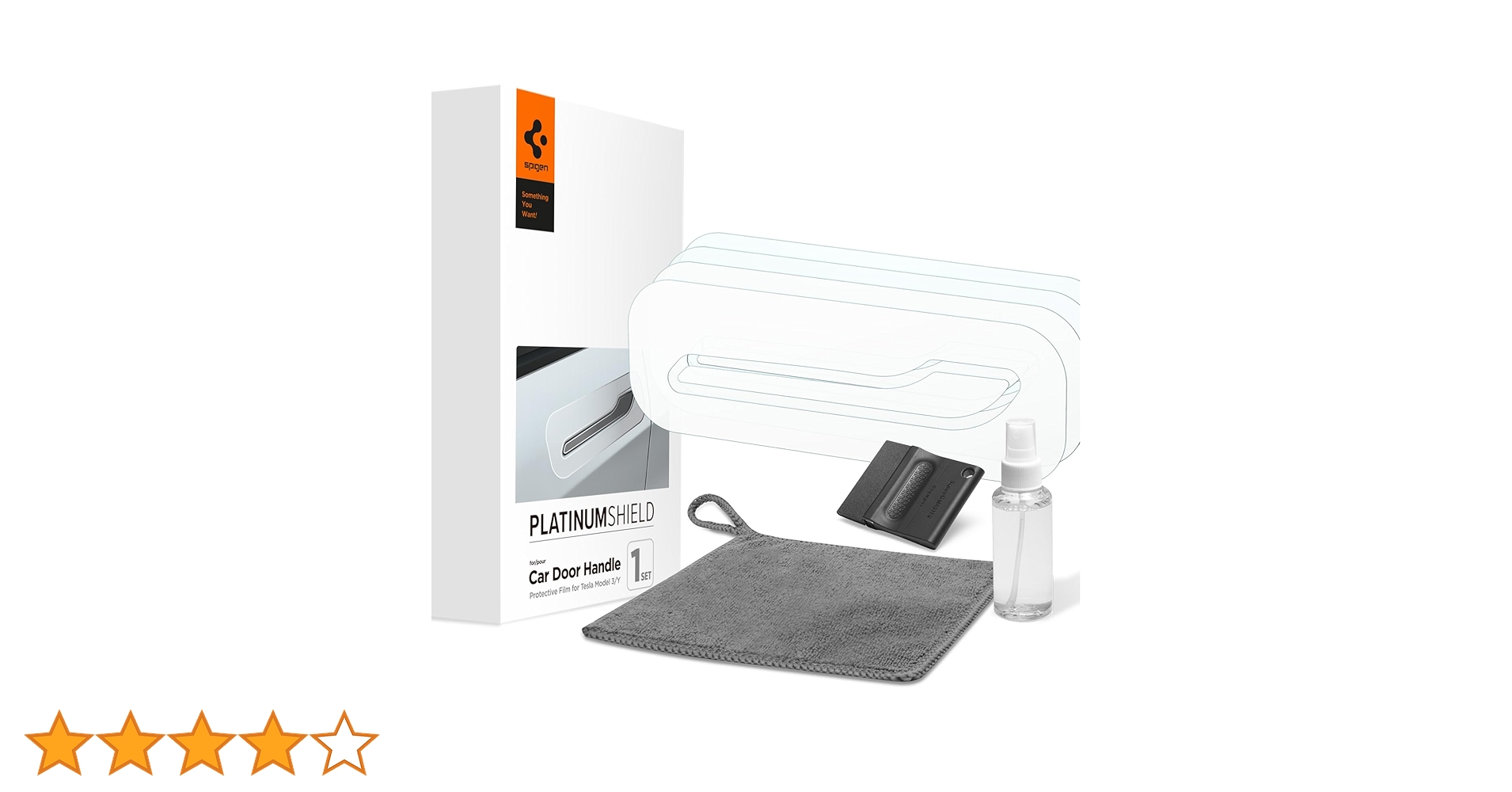 61tvWB6f5EL.jpg_BO30,255,255,